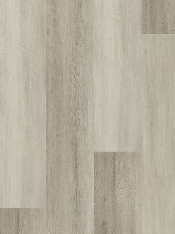Вінілова підлога Wineo DB00121 Eternity Oak Grey